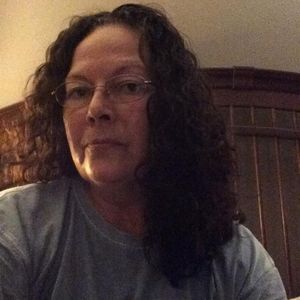 Meet your Posher, Janie